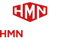 Logo HMN Brasil